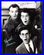 Dan-Aykroyd-Bill-Murray-Ramis-autographed-11x14-Photo-signed-Picture-and-COA-01-zrlf