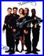 Dan-Aykroyd-Murray-Hudson-2-signed-11x14-Photo-autographed-Pic-includes-COA-01-nk