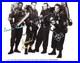 Dan-Aykroyd-Murray-Hudson-Ramis-autographed-11x14-Picture-signed-Photo-and-COA-01-ub