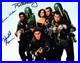 Dan-Aykroyd-Murray-Ramis-Hudson-Weaver-11x14-Signed-Photo-autographed-Pic-COA-01-vzz