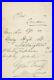 Dan-Leno-SIGNED-AUTOGRAPHED-Letter-ALS-with-Original-Period-Photo-Music-Hall-Actor-01-fj