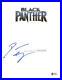 Danai-Gurira-Signed-Black-Panther-Script-Marvel-Authentic-Autograph-Beckett-Coa-01-vwzk