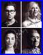 Daniel-Levy-Annie-Murphy-Levy-O-Hara-11x14-Signed-Photo-autographed-Picture-COA-01-cdp