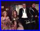 Daniel-Levy-Eugene-Levy-Murphy-O-Hara-11x14-signed-Photo-Pic-autographed-COA-01-ib