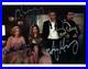 Daniel-Levy-Murphy-Levy-O-Hara-signed-8x10-Photo-Pic-autographed-Picture-and-COA-01-dh