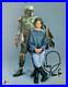 Daniel-Logan-Signed-11x14-Photo-Boba-Fett-Inscription-Beckett-BT27542-01-ukiq