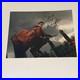 Daniel-Radcliffe-Autographed-Harry-Potter-Quidditch-Movie-11x14-Photo-1-01-ctwv