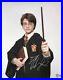 Daniel-Radcliffe-Signed-11x14-Photo-Harry-Potter-Authentic-Autograph-Beckett-01-ku
