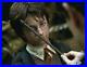 Daniel-Radcliffe-Signed-11x14-Photo-Harry-Potter-Authentic-Autograph-Beckett-31-01-ipkf