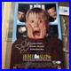 Daniel-Stern-Fanatics-Autographed-12x18-Poster-01-qixe
