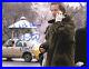 Daniel-Stern-Signed-Autograph-Home-Alone-11x14-Photo-Beckett-Bas-69-01-mxbw