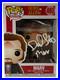 Daniel-Stern-Signed-Home-Alone-Marv-Pop-Funko-Authentic-Autograph-Beckett-Coa-2-01-qooh