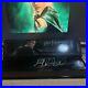 Daniel-radcliffe-Autographed-Wand-Harry-Potter-01-taw