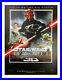 Darth-Maul-A3-Poster-Signed-by-Ray-Park-100-Authentic-With-COA-01-xn