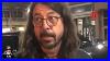 Dave-Grohl-Argues-With-Autograph-Hounds-After-Refusing-To-Sign-Their-Stuff-01-zv