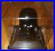 Dave-Prowse-Darth-Vader-hand-signed-mini-helmet-Star-Wars-with-case-photo-COA-01-xs