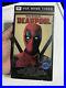 Deadpool-VHS-SDCC-2016-Exclusive-Signed-By-Ryan-Reynolds-New-Sealed-Rare-01-ylqa