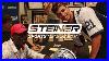 Deion-Sanders-Autograph-Signing-At-Steiner-Sports-Store-01-lsf