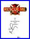 Denis-Leary-Signed-Autograph-Rescue-Me-Full-Script-Beckett-Bas-01-stlb