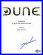 Denis-Villeneuve-Signed-Autograph-Dune-Script-Beckett-Bas-1-01-odi