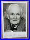 Desmond-Llewellyn-Autographed-Photo-8x10-Movie-Actor-Film-007-James-Bond-01-ppls