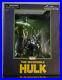 Diamond-Incredible-Hulk-Statue-Signed-by-Lou-Ferrigno-100-Authentic-With-COA-01-jgdc