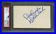 Dick-Clark-signed-autograph-auto-Vintage-3x5-Host-American-Bandstand-PSA-Slabbed-01-tgpd