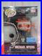 Dick-Warlock-Signed-Hot-Topic-Scare-Fair-2025-Michael-Myers-Funko-WithJSA-COA-01-ovve