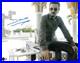 Diego-Luna-Autographed-11x14-Photo-Narcos-Mexico-Signed-Beckett-BAS-Witnessed-01-gu