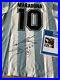 Diego-Maradona-Autographed-Jersey-Fifa-World-Cup-Icons-Collection-COA-01-ye