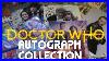 Doctor-Who-Autograph-Collection-2020-01-ex