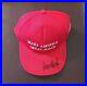 Donald-Trump-Autograph-Hand-Signed-MAGA-Hat-with-Letter-of-Authenticity-01-fiix