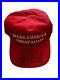 Donald-Trump-Make-America-Great-Again-Signed-Official-Hat-JSA-01-odt
