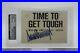 Donald-Trump-Signed-Autograph-Time-to-Get-Tough-Making-America-1-Again-PSA-Cut-01-rod