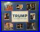 Donald-Trump-Signed-MAGA-Campaign-Sign-Custom-Display-Full-JSA-Letter-01-ucwk