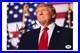 Donald-Trump-US-President-Signed-Autographed-11-14-Photograph-with-Authentication-01-idwc