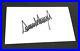 Donald-Trump-United-States-President-Vintage-Signed-Autograph-3x5-Index-Card-01-aukf