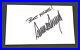 Donald-Trump-United-States-President-Vintage-Signed-Autograph-3x5-Index-Card-01-kf