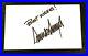 Donald-Trump-United-States-President-Vintage-Signed-Autograph-3x5-Index-Card-01-xo