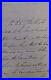 Duke-Of-Wellington-Defeated-Napoleon-Bonaparte-At-Waterloo-Handwritten-Signed-01-tn