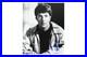 Dustin-Hoffman-Autographed-The-Graduate-8x10-Photo-01-ixv