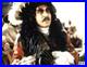 Dustin-Hoffman-Signed-Autograph-Hook-11x14-Photo-Bas-Beckett-01-ojo