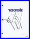 Dustin-Hoffman-Tootsie-AUTOGRAPH-Signed-Full-Complete-Script-Screenplay-ACOA-01-uhb