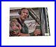 Dwayne-Johnson-Signed-autographed-20x15-COA-photo-in-30x22-clear-frame-01-iwgg