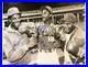 Dwight-Gooden-Darryl-Strawberry-Mike-Tyson-Signed-16x20-Black-and-White-Photo-01-brud