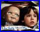 ED-GALE-Signed-CHUCKY-8x10-Photo-Child-s-Play-In-Person-Autograph-JSA-COA-Cert-01-rthe
