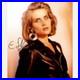 EMMANUELLE-SEIGNER-autograph-ACOA-signed-8x10-photography-FRANTIC-01-gtw