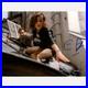 EMMANUELLE-SEIGNER-autograph-ACOA-signed-8x10-photography-FRANTIC-01-mb