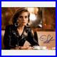 EMMANUELLE-SEIGNER-autograph-ACOA-signed-8x10-photography-FRANTIC-01-tlor