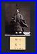 EMPEROR-Hirohito-JAPAN-autograph-signed-album-page-mounted-01-fcjb